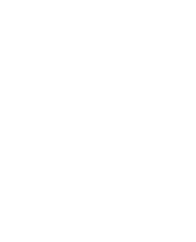 Hans-Bunte-Areal Freiburg